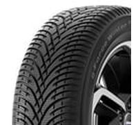 Bfgoodrich 275/45 R 20 110V G Force Winter 2 Tl Xl M+S 3Pmsf Fp Winterreifen