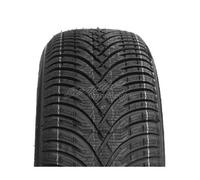 BFGoodrich G-FORCE WINTER 2 205/55 R17 91H PKW Winterreifen Reifen 002137