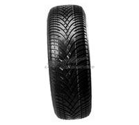 Bfgoodrich 235/55 R 17 99H G Force Winter 2 Tl M+S 3Pmsf Winterreifen