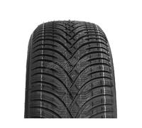 BF Goodrich 225/65R17 106H Winterreifen g-Force Winter 2 SUV 3PMSF XL | 3060