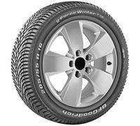 BF Goodrich g-Force Winter 2 XL FSL M+S - 205/40R17 84V - Winterreifen