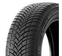 BF Goodrich G-Grip All Season 2 165/65 R14 79 T 3PMSF