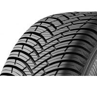 BF-Goodrich G-GRIP ALL SEASON 2 185/60 R14 82H