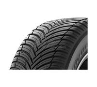 Allwetterreifen BF Goodrich 195/65 R15 91V Advantage All-Season 3PMSF | 55711