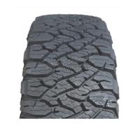 BFGoodrich All-Terrain T/A KO3 235/85R16 120 S RWL 3PMSF