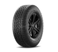 BFGoodrich Trail-Terrain T/A 285/45R22 114 H XL