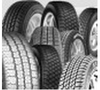 BF GOODRICH Ganzjahresreifen 999202 245/40 R19 98Y