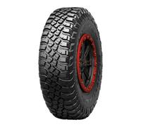 BFGoodrich Mud Terrain T/A KM3 215/75R15 100 Q POR