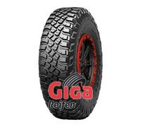 BFGoodrich Mud Terrain T/A KM3 POR 255/85 R16 119Q