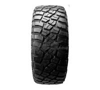 BFGOODRICH Sommerreifen LT205/80 16 TL 111/108Q MUD TERRAIN T/A KM3 8PR P.O.R