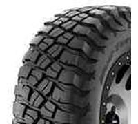 BF Goodrich Mud-Terrain T/A KM 3 ( LT205/80 R16 111/108Q, POR )