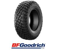 Bfgoodrich 285/70 R 17 121Q Mud Terrain T/A Km3 Tl M+S Sommerreifen