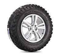 BFGoodrich Mud Terrain T/A KM3 POR 225/75 R16 115Q