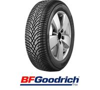 Bfgoodrich 215/75 R 15 100Q Mud Terrain T/A Km3 Tl M+S Sommerreifen