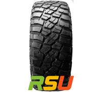 SOMMERREIFEN BFGOODRICH 35/12.50 R15 113Q MUD TERRAIN T/A KM3