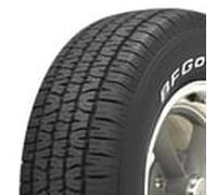 BF Goodrich Radial T/A 225/70 R15 100 S