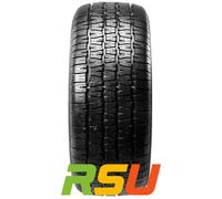 Reifen 225/60 r15 95S M+S BF GOODRICH RADIAL T/A sommer neu