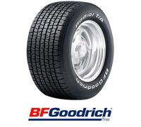 BF Goodrich Radial T/A ( P225/70 R15 100S RWL )