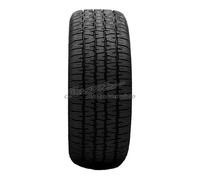 Sommerreifen BFGoodrich 235/70 R15 102S RADIAL T/A OWL
