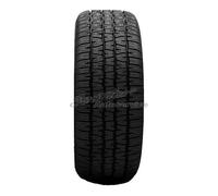 BF Goodrich Radial T/A ( P235/70 R15 102S RWL )