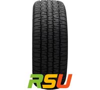 BF Goodrich Radial T/A ( P275/60 R15 107S RWL )
