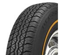 BF Goodrich Silvertown 6.40 R13 82 S WW