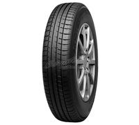 BF Goodrich Advantage SUV 215/65 R16 98 H