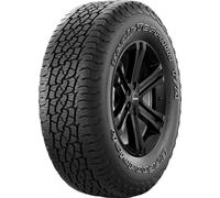 BF Goodrich Trail Terrain T/A ( 235/75 R15 109T XL ORWL )