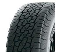 BFGoodrich Trail Terrain T/A 245/70 R16 111 T XL, RWL