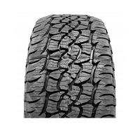 BF Goodrich Trail Terrain T/A 255/65 R18 111T ORWL