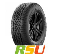 Trail Terrain T/A 285/70 R17 117T