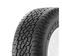 Bfgoodrich 255/65 R 18 111T Trail-Terrain T/A+ Tl M+S Evr Ganzjahresreifen