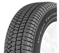 BFGoodrich Urban Terrain T/A 235/60 R18 107 V XL