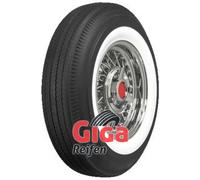 BF Goodrich Whitewall ( 5.90 -15 82P )