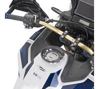 Givi Tankring inkl. Befestigung Honda Crf 1000 L Africa Twin (dct)