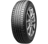 BFGoodrich 195/70 R15 104R Ganzjahresreifen Allwetter LLKW M+S 3PMSF Reifen