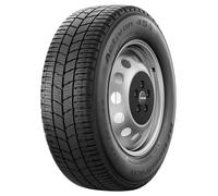 BFGoodrich 195/70 R15C 104R/102R Activan 4S 8PR