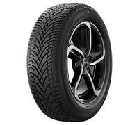BF Goodrich G Force Winter 2 205/55 R16 94 H, Winterreifen