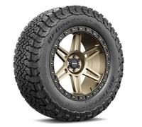 all terrain offroadreifen