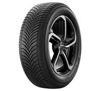 BFGoodrich Advantage All Season XL 245/45 R17 99W
