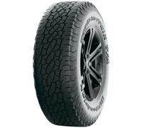 BFGOODRICH - 265/65 R18 TL 114T TRAIL-TERRAIN T/A BSW - Ganzjahresreifen