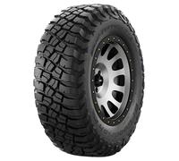 32X10.00 R14 Q BFGoodrich MUD TERRAIN T/A KM3 POR