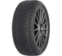Allwetterreifen BF Goodrich 195/65 R15 91V Advantage All-Season 3PMSF | 55711