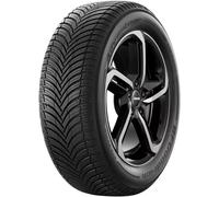 BFGoodrich ADVANTAGE ALL-SEASON 255/40 R20 101V PKW Ganzjahresreifen Reifen 323080