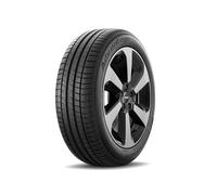 BF Goodrich Advantage SUV All Season 225/60 R18 104 W, Ganzjahresreifen