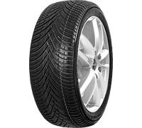 BF GOODRICH GFORCE WINTER2 195/55R1691H