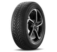 BFGoodrich G-FORCE WINTER 2 205/55 R17 91H PKW Winterreifen Reifen 002137