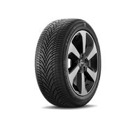 BFGoodrich G-FORCE WINTER 2 SUV 215/55 R18 95H PKW Winterreifen Reifen 394989