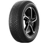 Bf-goodrich Advantage All-season 235/40 ZR19 96Y Ganzjahresreifen