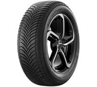 BF Goodrich Advantage SUV All Season 275/45 R20 110 Y XL EV 3PMSF